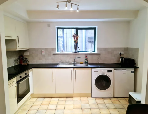 Exchange Family Suite (3)