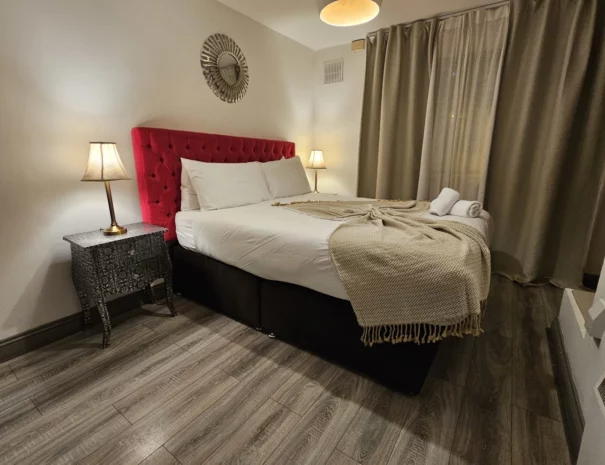 Exchange Family Suite (9)