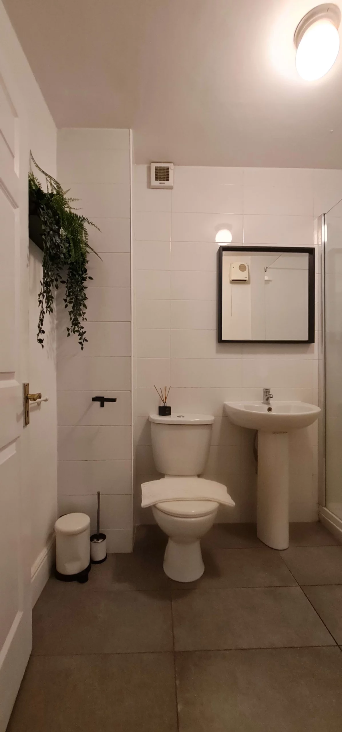 Temple Bar home for up to 6 (6)