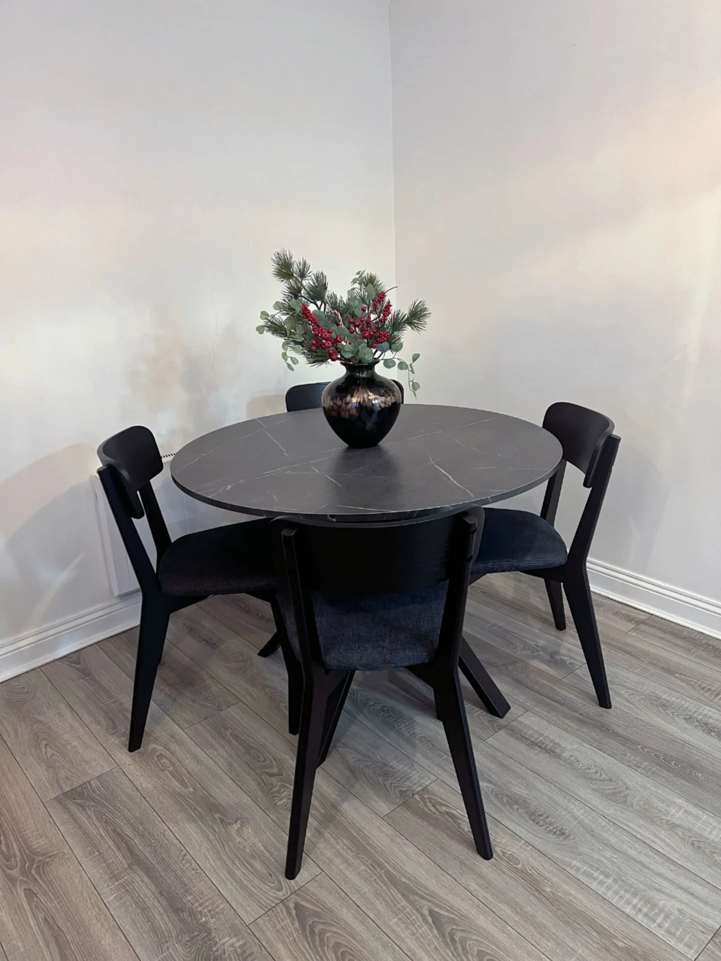 Temple Bar home for up to 6 (9)