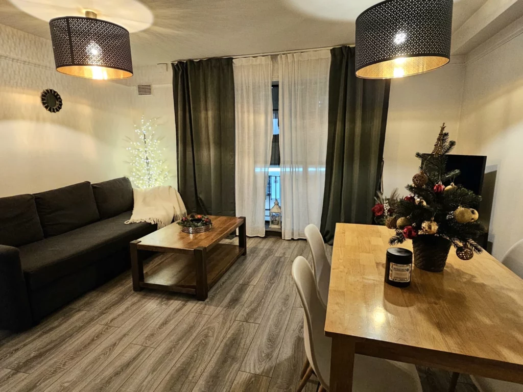 The Liffey Suite (11)